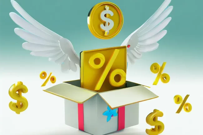 Understanding Loan Prepayment Penalty: Avoid Surprise Fees