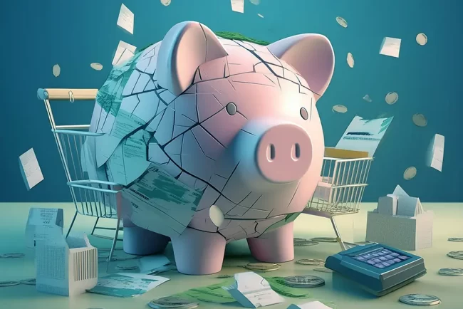 Common Budgeting Mistakes: Expert Guide to Avoiding Them