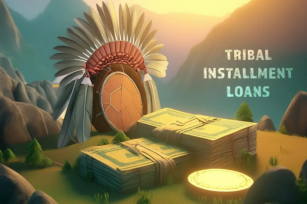 Understanding Tribal Installment Loans: What Borrowers Need to Know