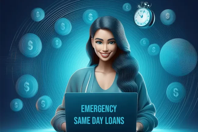 Emergency Same Day Loans: Fast Relief, Responsible Use Emergency Same Day Loans: Fast Relief, Responsible Use