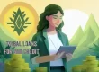 Tribal Loans for Bad Credit: A Complete Guide