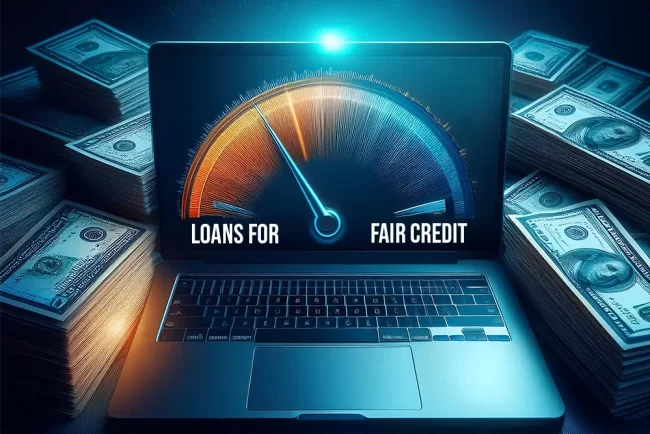 Loans for Bad Credit Loans for Bad Credit