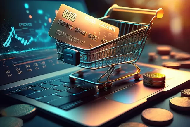 Personal Loan for Credit Card Debt: How It Can Help Personal Loan for Credit Card Debt: How It Can Help