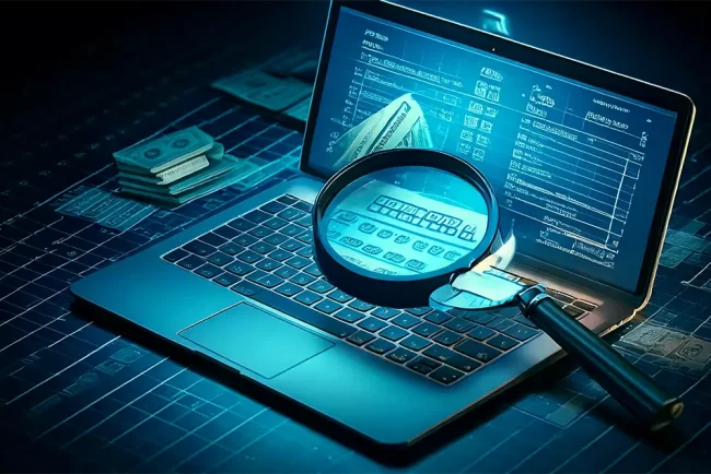 Soft Credit Check Loans: Protect Your Credit While Borrowing Soft Credit Check Loans: Protect Your Credit While Borrowing