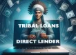 Trusted Tribal Loans Direct Lender with Expert Support