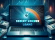 Direct Loan Lenders for Poor Credit: Key Considerations