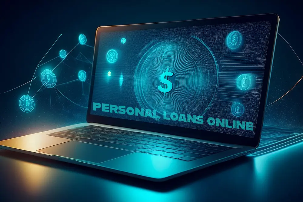 Personal Loans Online – A Simple Way to Borrow Responsibly