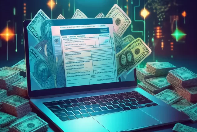 Reliable Income-Based Personal Loans Online Reliable Income-Based Personal Loans Online