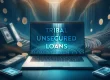 Reliable Tribal Unsecured Loans: Smart Borrowing Strategies