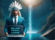 What Are Tribal Loans? A Simple Way to Borrow Wisely